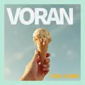 voran