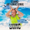 Corno Internacional - Single