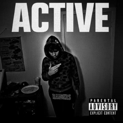 Active - Single