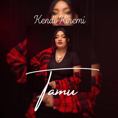 Tamu - Single