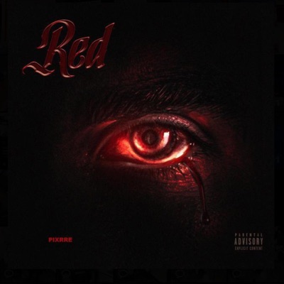 R E D - EP