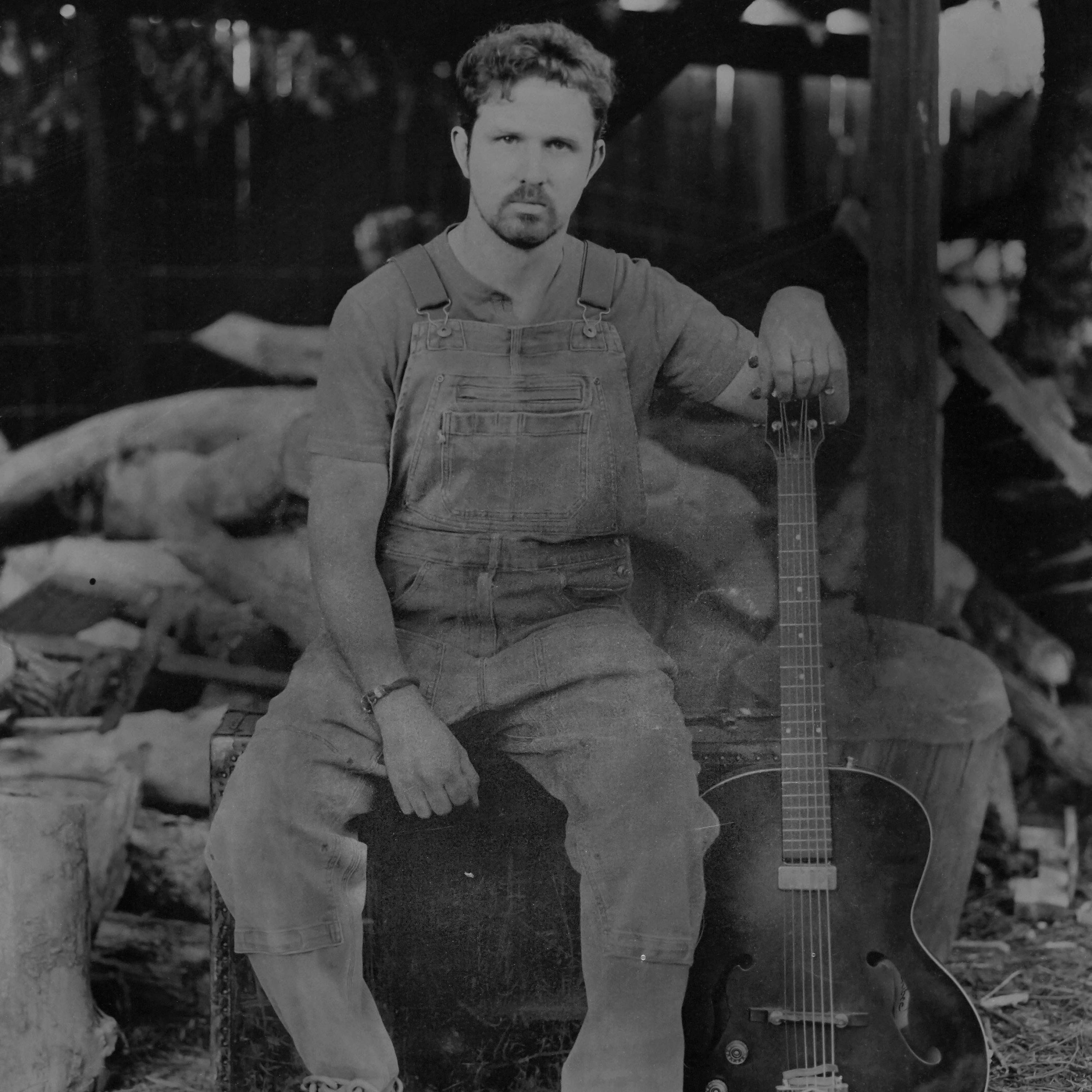 It's Been A Long Time - Single