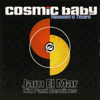 Heaven's Tears - EP - Cosmic Baby