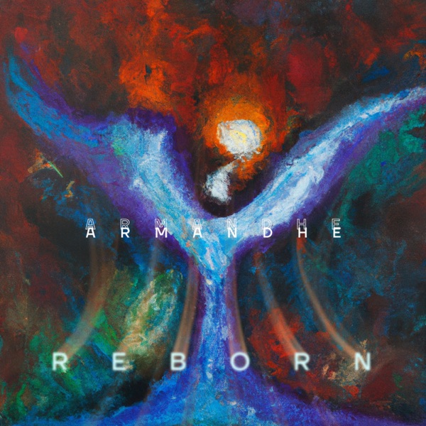 Reborn - Single