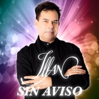 SIN AVISO - Single - Illan