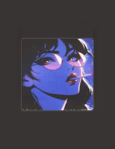 收听 Retro Tape、观看音乐视频、阅读小传、查看巡演日期等 ！