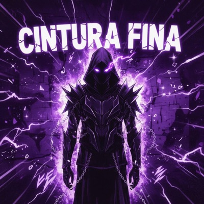 CINTURA FINA - EP