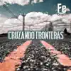 Vivire Feliz