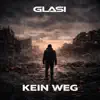 Kein Weg