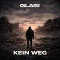 Kein Weg