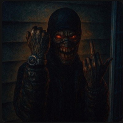 Gøøn Emøtiøn - Single