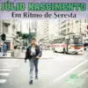 Vou Te Matar De Prazer