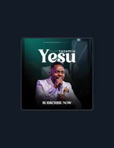 Ouve Nickson Kanyelele, vê vídeos de música, lê a biografia, vê as datas da digressão e muito mais!