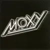 Moonrider