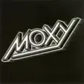 Moonrider