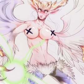 Laced Up Machine (feat. Lame.Wav, Somber & Citr3s) ONI INC., Sayyas & Auxxk