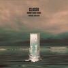 Closer (Drum & Bass Remix) - Single