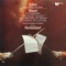 Prima la musica e poi le parole: Finale. "Se questo mio pianto il cor non ti tocca" (Eleonora, Tonina, Poeta, Maestro) artwork