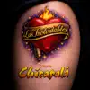 Las Inolvidables