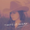 laura denisse y los brillantes