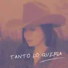 laura denisse y los brillantes