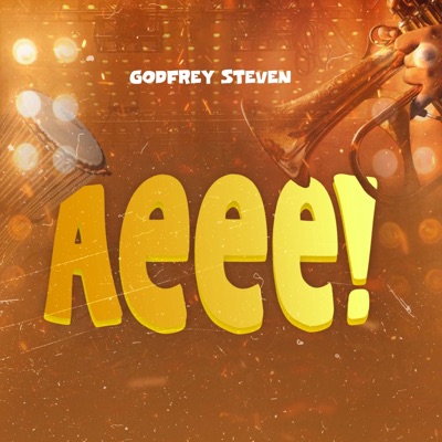 Aeee - Single