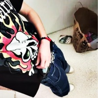 more than friends - Single - adnn