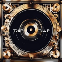 Trap - Single - Fatə