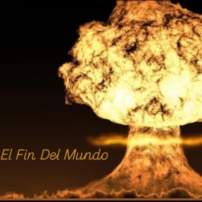 El Fin Del Mundo - Single