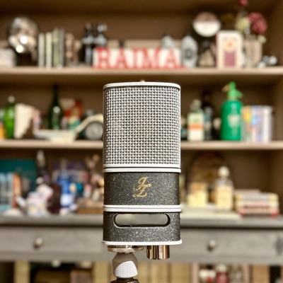 Nimura Open Mic, Vol. 10 (Open Mic)