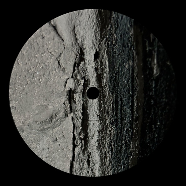 Bespoke - EP