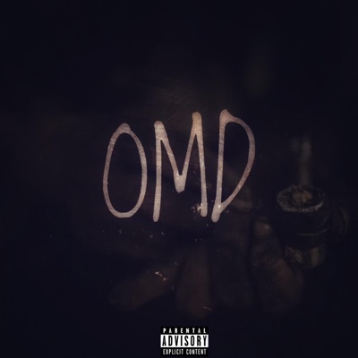 OMD - Single
