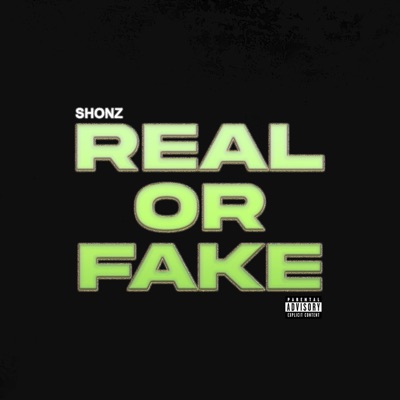 TIME WILL TELL cover