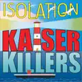 Isolation