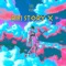 Run - Uzi Rifi lyrics