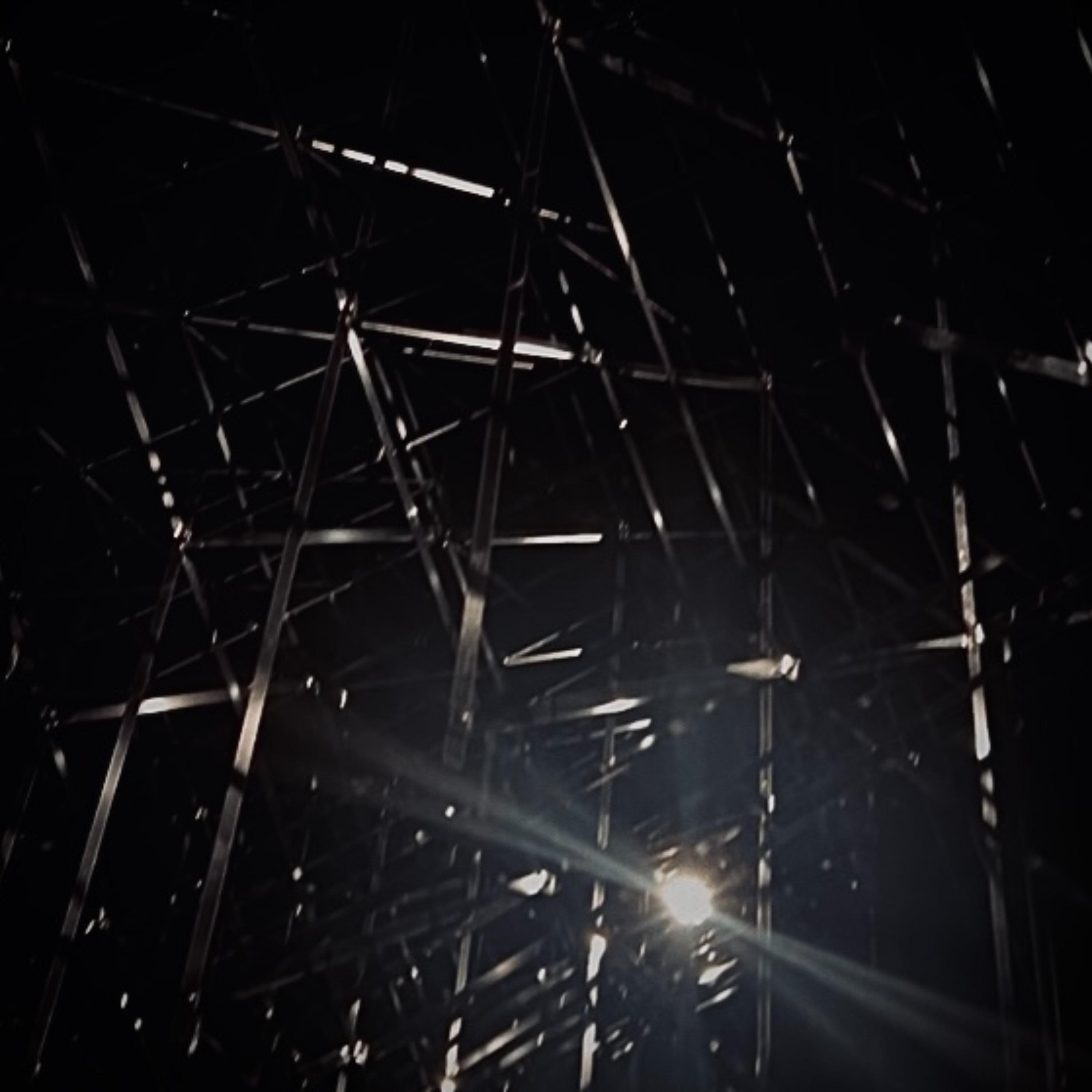 When The Time Is Right - Single