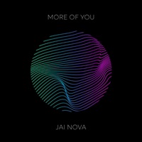 More of You - Single - Jai Nova