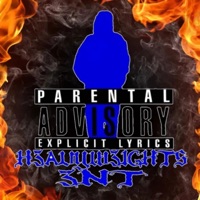 Fire In The Booth (feat. G-killem, Shoteboi & Alex bugsy Johnson) - Single - Minor PTown