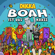 BOAH ist das krass - DIKKA