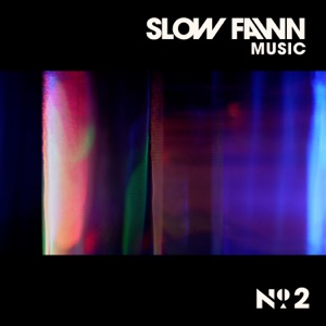 Continuum Part 4 - The Slow Fawn Rises (feat. Hannah Cohen)
