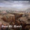 Sons of Korah - Max Maximilian lyrics
