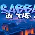 Sabbath In The Hood