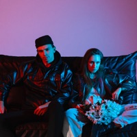 Цветы (TANCUI Remix) - Single - ALLERGIA & Даша НЕКРИЧИ