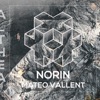 Norin - Single