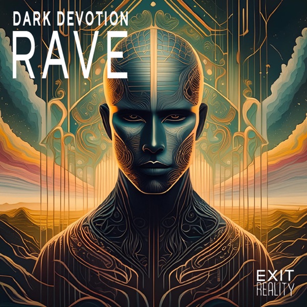 Rave - Single