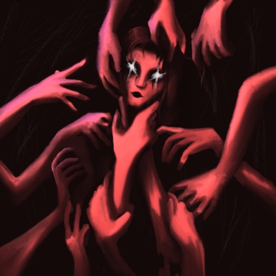 Егоїст - Single