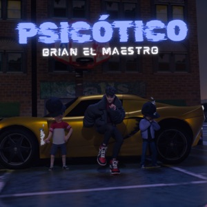 Psicótico