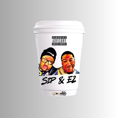 Sip & EZ
