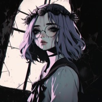 Прошлое лето x Hardstyle - Single - hxvvxn, damnenby & miracat