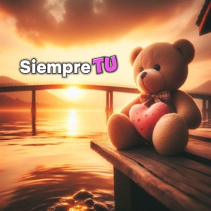 Siempre Tu